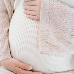 经过城主的🕓🥑踩坑实践📖🇲🇿，告诉大🚬家一个神技🍁巧： 只🏖🍰